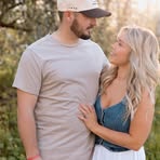 Heidi Ritchie - Facebook