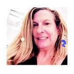 Heidi Ritchie Fields - @heidirf62 - Instagram
