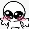 °.✩┈┈∘*┈୨୧┈*∘┈┈✩.° - @heidiritchie2 - TikTok