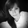 heidiritchie509 - @heidiritchie509 - TikTok