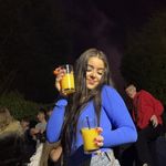 @heidiritchiex2 - Instagram