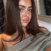 Heidiritchiex - @heidixritchie - TikTok