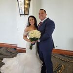 Heidi Ritter - @dritter2021 - Instagram