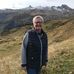 Heidi Ritter - Facebook