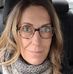 Heidi Ritter - Facebook