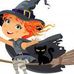 Heidi Ritter - Facebook