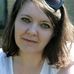 Heidi Ritter - Facebook