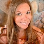 Heidi Ritter - @heidihonayber - Instagram