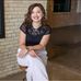 Heidi Ritter - Facebook