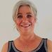 Heidi Ritter - Facebook
