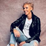 Heidi Ritter - @heidi.ritter1 - Instagram