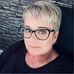 Heidi Ritter - Facebook
