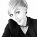 Heidi Ritter - Facebook