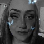 Heidi Ritter - @totalgem37 - Instagram