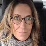Heidi Ritter - @heidi.ritter.779 - Instagram