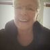 Heidi Ritter - Facebook