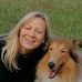 Heidi Ritter - Facebook