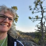 Heidi Ritter - @courageousmrkh - Instagram