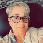 Heidi Ritter - @heidimargrethe123 - Instagram