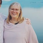 Hi!die - @heidi.h.ritter - Instagram