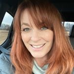 Heidi K Erklin Roberson - @hrobo74 - Instagram