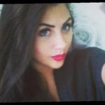 Heidi Roberson - @heidiroberson6200 - Instagram