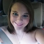 Heidi Roberson - @leakukrach - Instagram