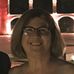 Heidi Roberson - Facebook