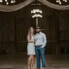 Heidi Roberson - @mrs.r0berson - TikTok