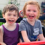 Heidi Roberson - @heidleburg11 - Instagram