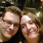 Heidi Roberson - @heidi.smitt.1 - Instagram