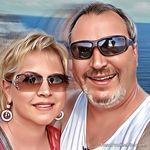Heidi Roberson - @heidisheavenlyhandcrafts - Instagram