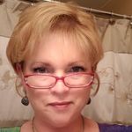 Heidi Roberson - @heidiroberson4 - Instagram