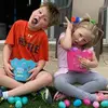 Heidi Roberson Kippe - @heidirobersonkippes - TikTok