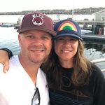 Heidi Roberson Madsen - @heidirobersonmadsen - Instagram