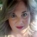Heidi Roberson Story-Kinnun - Facebook
