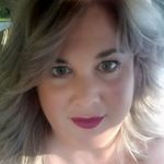 Heidi Roberson Story-Kinnun - @macluvzart - Instagram