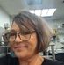 Heidi Robertson - Facebook