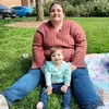 heidiroberson6 - @heidiroberson6 - TikTok