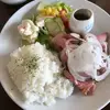 Heidi.Roberson - @blandrelyg8 - TikTok