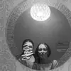 HeidiRoberson - @meghasrib3m - TikTok
