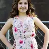 Heidi Brock - @heidibrock - TikTok