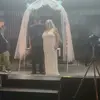 Heidi brown - @heidisrock - TikTok