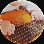 heidi - @heidi__rock - Instagram