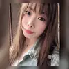 Heidi_iRock - @heidi_irock - TikTok