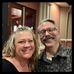 Heidi Jacobson Rock - Facebook