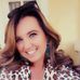 Heidi Michele Rock - Facebook