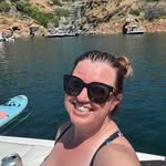 Heidi Michele Rock - @hrock0811 - Instagram