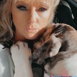 Heidi Rock - @heidi_d_rock - Instagram
