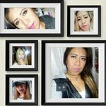 Heidi Rock - @heydy.rock - Instagram